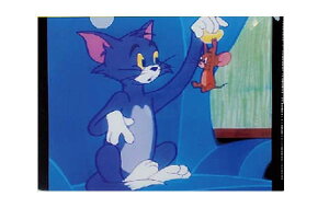 yz y{zygƃWF[zyTom and JerryzNAt@Cy\t@zytBA[gzygzyWF[zy[i[zyAjzyꕨzyt@Czyt@C