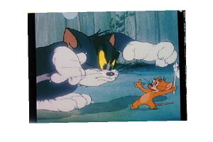 yz y{zygƃWF[zyTom and JerryzNAt@CyzytBA[gzygzyWF[zy[i[zyAjzyꕨzyt@Czyt@CP