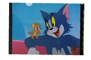 yz y{zygƃWF[zyTom and JerryzNAt@CyȂ悵zytBA[gzygzyWF[zy[i[zyAjzyꕨzyt@Czyt@C