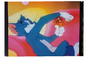 yz y{zygƃWF[zyTom and JerryzNAt@Cy邮銪zytBA[gzygzyWF[zy[i[zyAjzyꕨzyt@Czyt