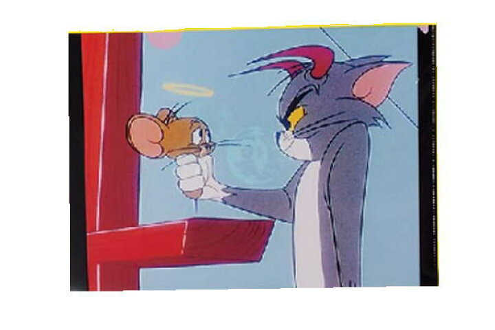 トムとジェリー Tom And Jerry 価格交渉ok送料無料