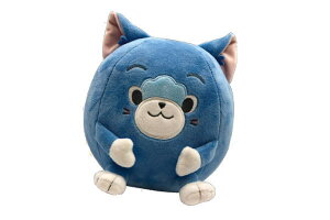 ygƃWF[zyTom and Jerryz {[ʂ݁ygzygzyWF[zyWF[zy[i[zyAjzyʂ݁zyl`zyzyCeAzyq