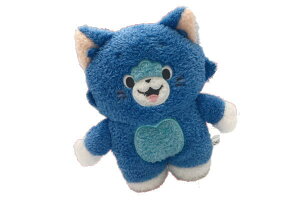 yz ygƃWF[zyTom and JerryzyƂo[Wzʂ݁ySzygzygzyWF[zyWF[zy[i[zyAjzyl`zyz