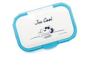 楽天市場 ウッドストック 赤ちゃんの通販 楽天市場 ウッドストック 赤ちゃんの通販