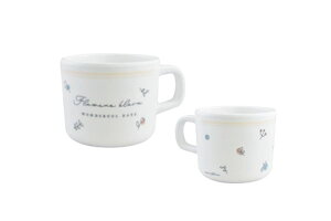 ynenne-futurumzylltgD[z}OJbvyAC{[zyt[zyflowerzyԁzy}OzyRbvzyJbvzyHzyHzyMtgzyv[gzyjzy蕨