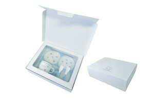 【nenne-futurum】【ネンネフトゥールム】ギフトセット【ブルー】【sea】【海】【ランチプレート】【食器】【お皿】【皿】【食事】【ギフト】【プレゼント】【お祝い】【贈り物】【赤ちゃん