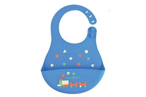 ynenne-futurumzylltgD[zVRxr[ruyu[zyDԁzydԁzy蕨zŷ́zyHzyGvzyxr[GvzyruzyMtgzyv[gz