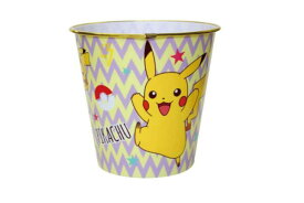 楽天市場 ポケモン ゴミ箱の通販