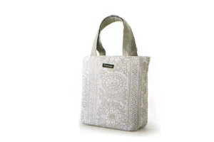 yz@ tBC\@FINLAYSON@`g[gobO^C~@k@fUC@fUCi[@tBh@΂@Jo@@obO@ٓ@`obO@`@~j