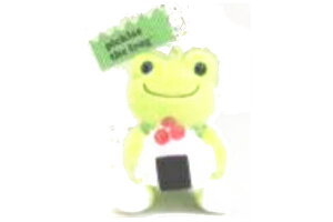 お弁当 カバーの人気商品 通販 価格比較 価格 Com