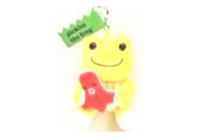 お弁当 カバーの人気商品 通販 価格比較 価格 Com