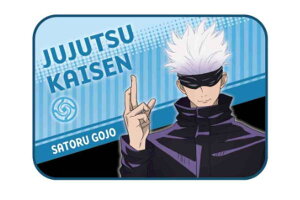ブランケット アニメの人気商品 通販 価格比較 価格 Com