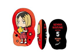 楽天市場 ハイキュー グッズ インテリア 寝具 収納 の通販