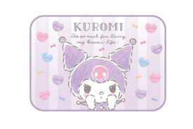 楽天市場 クロミちゃん 寝具 インテリア 寝具 収納 の通販 楽天市場 クロミちゃん 寝具 インテリア 寝具 収納 の通販