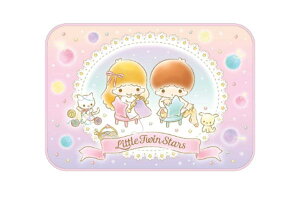 キキララ ララの人気商品 通販 価格比較 価格 Com キキララ ララの人気商品 通販 価格比較 価格 Com