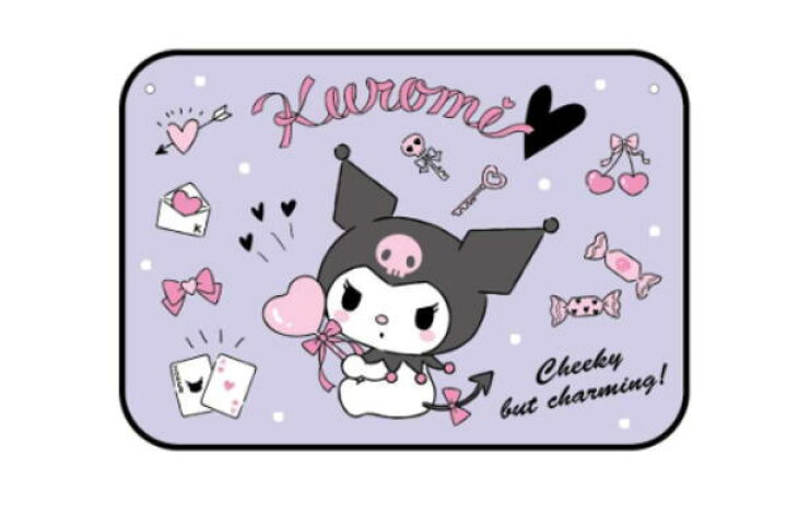 楽天市場 サンリオキャラクター マイヤー肩掛け クロミ マイメロディ マイメロちゃん マイメロ まいめろ サンリオ 肩かけ 肩掛け ひざ掛け 膝掛け ひざかけ マット ブランケット 毛布 冬 お昼寝 雑貨 グッズ