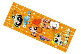 楽天市場 スポーツタオル アメキャラの通販