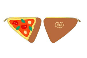 yup@bv@|[`_CJbgsU@sU@Hi@Hו@P[X@@CN@ρ@RX@@[@yP[X@M@wZ@G݁@ObY