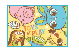 ディズニー キャラクター マイク 毛布 タオルケットの人気商品 通販 価格比較 価格 Com ディズニー キャラクター マイク 毛布 タオルケットの人気商品 通販 価格比較 価格 Com