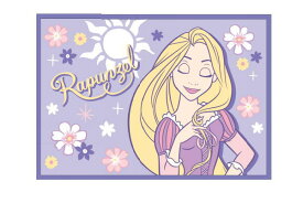 楽天市場 ラプンツェル グッズ インテリア 寝具 収納 の通販