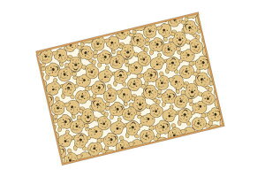 yfBYj[LN^[z}C[ѕzytFCV[Yv[zy܂̃v[yv[zyv[zyfBYj[zyfzyAjzyzczyӂƂzy|zczyuPbg