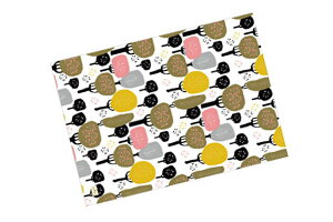 �y���������z�@ polku�@�|���N�@�n�[�t�ѕz�t�H�[���@�C�F���i�E�N���i�X�@�t�B�������h�@�f�U�C���@�f�U�C�i�[�@�z�c�@�ӂƂ�@�|���z�c�@�u�����P�b�g�@�ѕz�@�����@�����Q�@�G�݁@�O