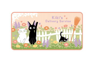 X^WIWu@̑}ց@OuPbgԍ炭Ł@ WW@LL@L@{x@Wu@Aj@f@zc@ӂƂ@|zc@uPbg@ѕz@@Q@G