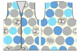 楽天市場 トトロ パジャマの通販