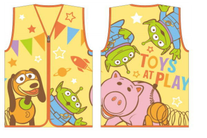 楽天市場 ピクサーキャラクター ミニスリーパー トイズパーティー エイリアン トイストーリー バズ ウッディ ディズニー 映画 アニメ スリーパー パジャマ ベスト ルームウェア 赤ちゃん 子供 キッズ グッズ 楽天市場 ピクサーキャラクター ミニスリーパー トイズパーティー エイリアン トイストーリー バズ ウッディ ディズニー 映画 アニメ スリーパー パジャマ ベスト ルームウェア 赤ちゃん 子供 キッズ グッズ