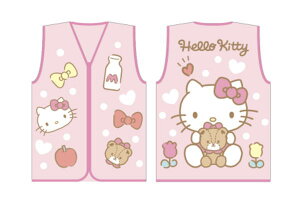スリーパー キャラクター ベビー用品の人気商品 通販 価格比較 価格 Com