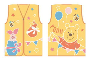 fBYj[LN^[@~jX[p[nj[p[eB[@܂̃v[@v[@v[@fBYj[@f@Aj@X[p[@pW}@xXg@[EFA@xr[@Ԃ