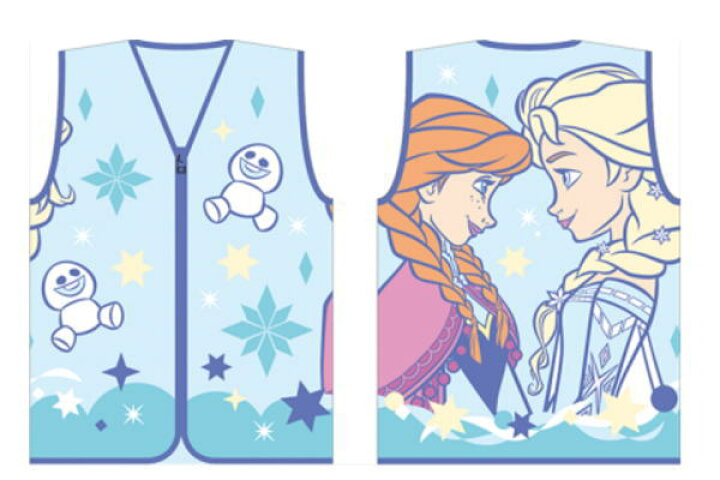 楽天市場 ディズニープリンセス ミニスリーパー シャイニースノー アナ エルサ 姫 ディズニー 映画 アニメ スリーパー パジャマ ベスト ルームウェア ベビー 赤ちゃん 子供 キッズ グッズ かわいい ａｏｉデパート