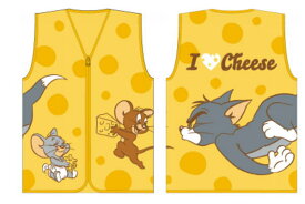 楽天市場 トムとジェリー ベビーの通販