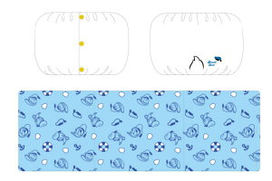 yfBYj[LN^[z3WAYuPbgyӂӁz yhih_bNzyhihzyfBYj[zyfzyAjzyG{zyLN^[zyzczyӂƂzy|zcz