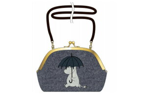 yz y[~zymoominzV_[|[`yu[Auz y~Czyg~CzyAjzyG{zyLN^[zy΂zyzyJozyobOzy