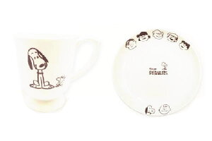 yXk[s[zySNOOPYz}Oƃ\[T[yX}Czys[ibczyEbhXgbNzyʁ[ҁ[zyAjzyLN^[zy}OzyRbvzyJbvzyeB[Jbvzy