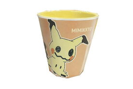 楽天市場 ピカチュウ コップの通販