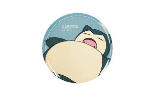 ポケモン ピカチュウ ゲーム ベビー用品の人気商品 通販 価格比較 価格 Com