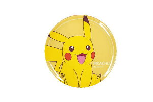 ポケモン プレート その他の授乳 お食事用品の人気商品 通販 価格比較 価格 Com