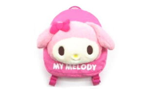 TILN^[@LbYbNsN@}CfB@}C@}C@܂߂@TI@΂@@Jo@obO@bNTbN@q@LbY@ۈ牀@