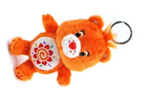 PAxA@CAREBEARS@\tg}XRbgA~[SxA@N}@܁@@Aj}@AJ@AL@ʂ݁@}XRbg@L[z_[@L[O@@G݁@ObY