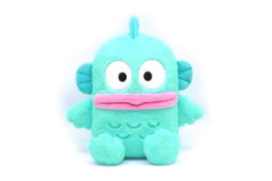 yTILN^[zققh[y2LzynMhzynMzy͂񂬂ǂzy͂񂬂zylzylzyTIzyʂ݁zy}XRbgzyl`zyh