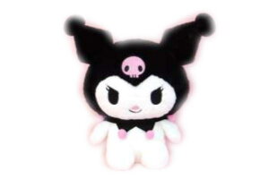 yTILN^[zققh[y2LzyN~zy}CfBzy}Czy}Czy܂߂zyTIzyʂ݁zy}XRbgzyl`zyh[z