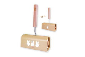 楽天市場 かわいい コロコロ クリーナーの通販