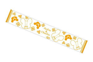 マフラータオル キャラクター ベビー キッズの人気商品 通販 価格比較 価格 Com