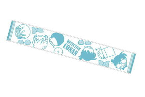 マフラータオル アニメの人気商品 通販 価格比較 価格 Com
