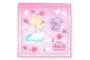 ディズニープリンセス アリス キッズ用品の人気商品 通販 価格比較 価格 Com
