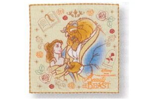 fBYj[vZX@~j^I[YfCY@x@Ɩb@P@vZX@fBYj[@f@Aj@^I@@nJ`@nh^I@G݁@ObY