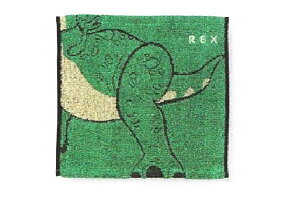 sNT[LN^[@~j^IVGbg_Ci\[@GCA@gCXg[[@oY@EbfB@sNT[@fBYj[@f@Aj@^I@@nJ`@nh^I