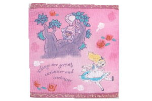 fBYj[vZX@EHbV^IEH[^[_[@AX@ӂ̍̃AX@P@vZX@fBYj[@f@Aj@^I@@~j^I@nJ`@n